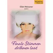 Finale stimmen dröhnen laut
