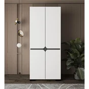 Hanah Home ormar Floransa Star 90, 90 cm, beli