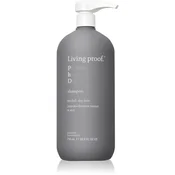 Living Proof Perfect Hair Day vlažilni šampon za vse tipe las 710 ml