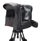 shumee Zaščitna folija za kamero Pro Light Cineshield, velikost M/L