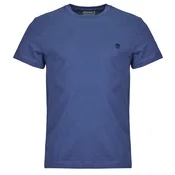 Timberland Tee Slim Dunstan River Modra