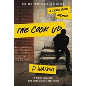 Cook Up