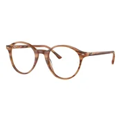 Ray-Ban RX5430 8359
