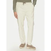 Guess Chino hlače M5GB79 WH4EA Bež Regular Fit