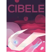 Cibele (PC) Steam Key GLOBAL