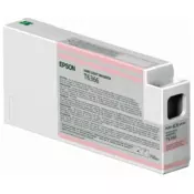 EPSON kertridž T6366