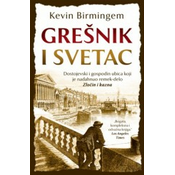 Grešnik i svetac