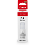 CANON GI-53GY ORIGINAL