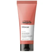 Balzam za lase Loreal Inforcer 2021 200 ml