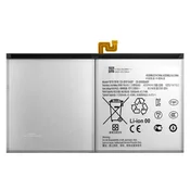 Baterija za Samsung Galaxy Tab S9 Ultra SM-X910/SM-X916, 11200 mAh