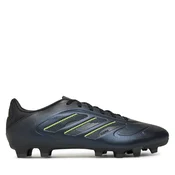 adidas Čevlji za nagomet Copa Pure 3 Club JR2897 Črna