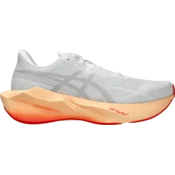 ASICS Tekaški copati Novablast 6