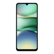 Xiaomi Mobilni telefon Redmi A5, 3/64GB, Svetoplava