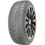 Double Star DW08 ( 215/55 R16 93H)