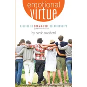 Emotional Virtue