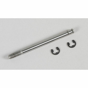 Shock Piston Shaft Long,