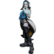 WETA WORKSHOP Weta Workshop BORDERLANDS 3 - Maya figura Mini Epics, (21563526)