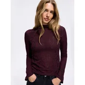 Reserved - LADIES` BLOUSE
