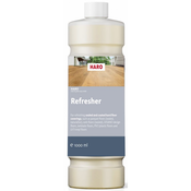 Haro Clean & Green Refresher - 1.000 ml