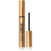 Grande Cosmetics GrandeBrow serum za obrvi 3 ml