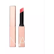 NARS Afterglow Sensual Shine Lipstick hidratantni ruž za usne s visokim sjajem nijansa LASTCHANCE 1.5 g