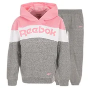 REEBOK komplet trenerka za velike devojcice