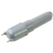 Kawe Basic električni šoker