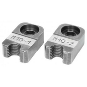 Rems noževi za odsecanje M10 ( REMS 571866 )