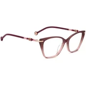 Carolina Herrera HER 0303/G L39