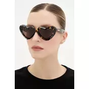 Sončna očala Bottega Veneta