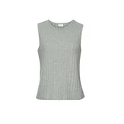 VIVANCE by LASCANA Top pastelno zelena