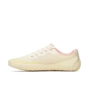 Merrell J00003710 Rožnata