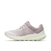 Merrell ANTORA 4, planinarske cipele, roza J068472