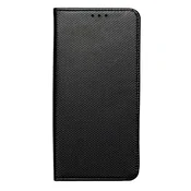 Generic MAGNETNI OVITEK ZA SAMSUNG GALAXY M35 5G, ZAŠČITNI OVITEK, BOOK LITE, (5000336841)