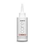 Losion protiv peruti SCALP – Subrina Professional – 150ml