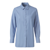 heine Bluza opal