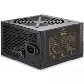 Napajanje 600W DeepCool