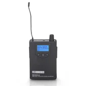 LD Systems MEI 100 G2 BPR oddajnik