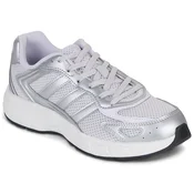 Adidas Patike za devojcice Eclyptix 2000 J, KI3920, Srebrne