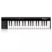 IK Multimedia iRig KEYS 37 | USB