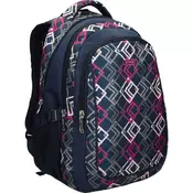Ranac Street Hype Tessa 530146