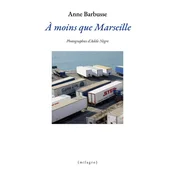 A MOINS QUE MARSEILLE