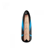Rokav za masturbator Satisfyer Pressure Spiral