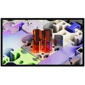 Monitor Apple - Studio Display XDR, 27, 5K, Nano-texture glass, VESA mount adapter