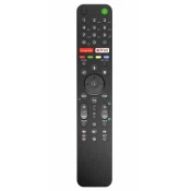 General SONY RMF-TX500E - nadomestni daljinski upravljalnik radijski (BT) z glasovnim upravljanjem