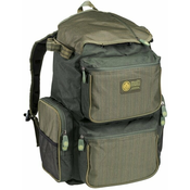 Mivardi nahrbtnik Multi Green 30