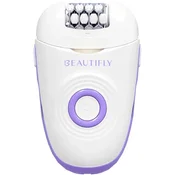 Beautifly Compact Silk