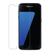 PREMIUM zaščitno kaljeno steklo za Samsung Galaxy S7 G930