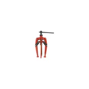 slomart 29732 Snemalci ležajev trokraki 200x130 mm