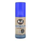 K2 K2 GERWAZY 50 ml zaklepanje odmrzovalnika